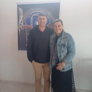 marcela garin e fotografias