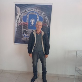 darci da rosa  loucutor e vendas