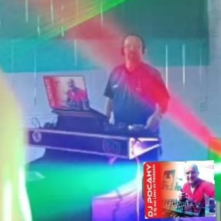 festa da padroeira