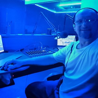 estudio novo
