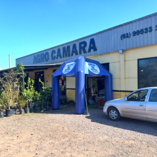 Nesta sexta feira 28/08