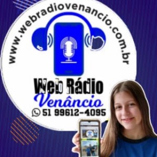 web radio