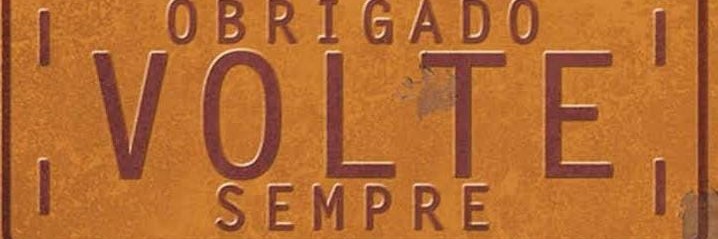 webradiovenancio.com.br