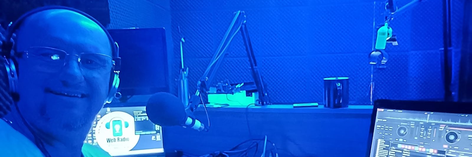 estudio novo