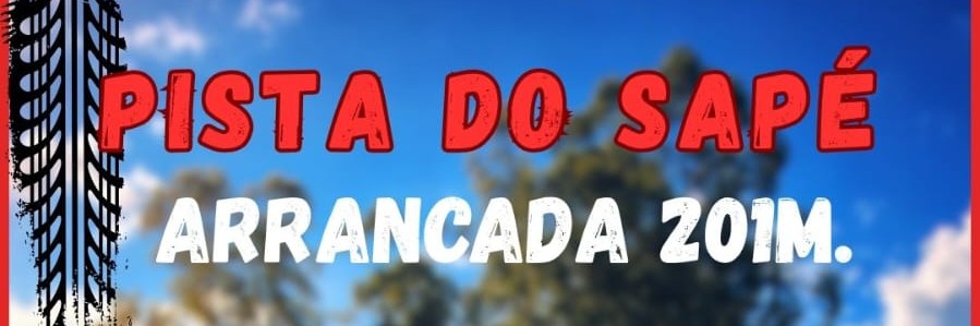 neste domingo