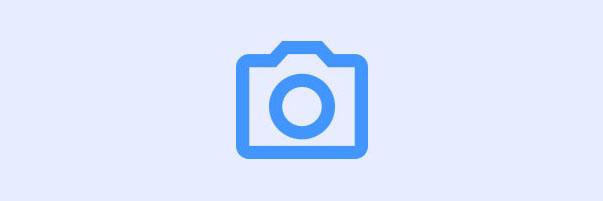 Neste Domingo Webradiovenancio estar na kermesse de vila arlindo apartor das 9 hrs manha ao vivo, direto pelo facebok